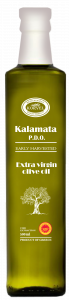 PDO KALAMATA GREEK EVOO